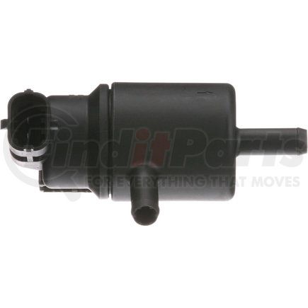 Standard Ignition CP986 Canister Purge Valve