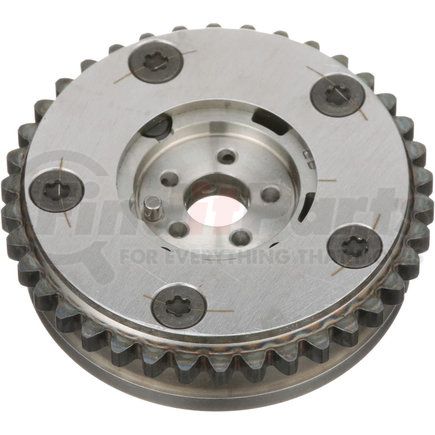 Standard Ignition VVT740 Engine Variable Valve Timing Sprocket