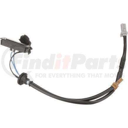 Standard Ignition LSW118 Liftgate Release Switch