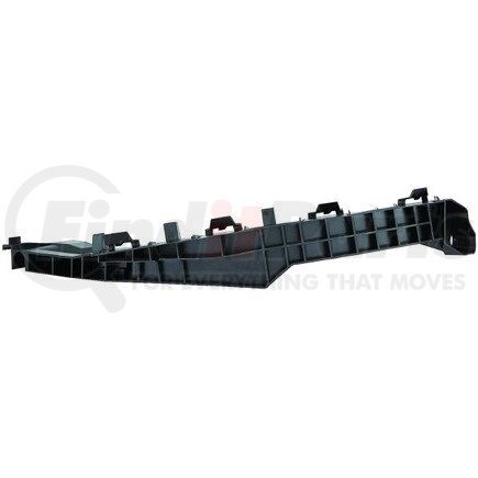 DEPO 32-317-1186L3UD Bumper Cover Support