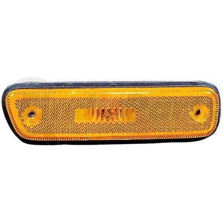 DEPO 318-1404R-AS Side Marker Light, Assembly