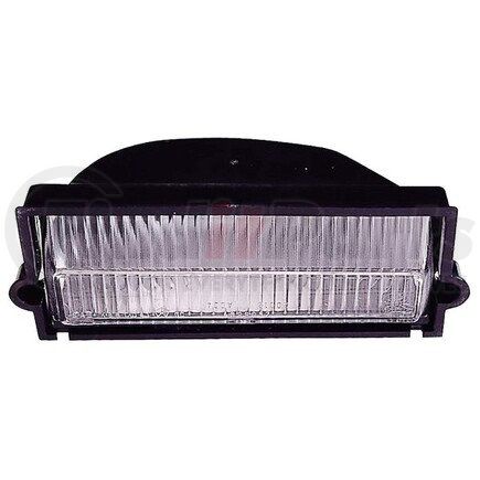 DEPO 333-1403L-US CORNERING LIGHT ASSEMBLY