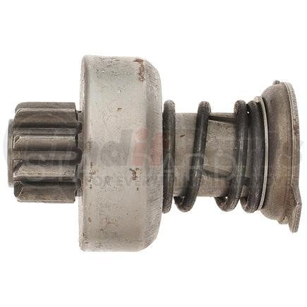 Standard Ignition SDN170 Starter Drive