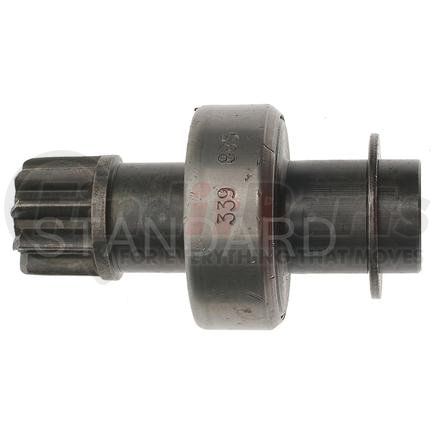 Standard Ignition SDN174 Starter Drive