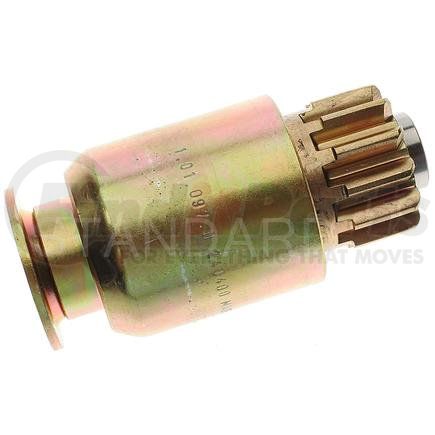 Standard Ignition SDN183 Starter Drive