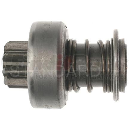 Standard Ignition SDN187 Starter Drive