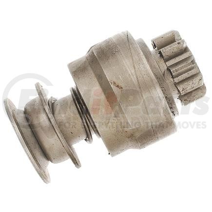 Standard Ignition SDN19 Starter Drive