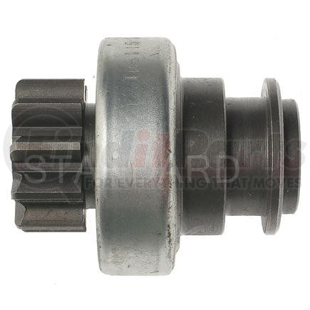 Standard Ignition SDN193 Starter Drive