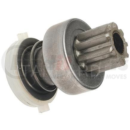 Standard Ignition SDN239 Starter Drive