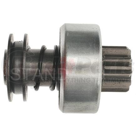 Standard Ignition SDN245 Starter Drive