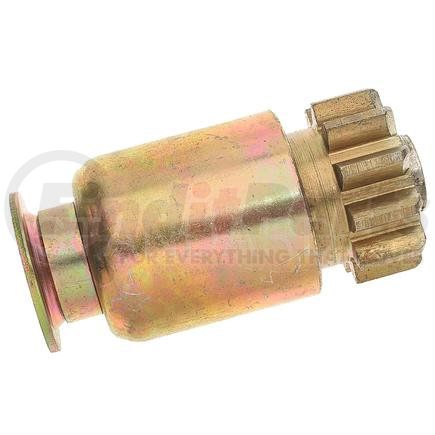 Standard Ignition SDN67 Starter Drive