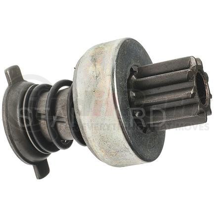 Standard Ignition SDN78 Starter Drive