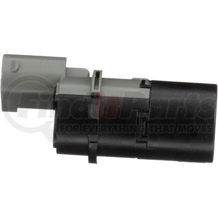 STANDARD IGNITION PPS3 - intermotor parking assist sensor | intermotor parking assist sensor