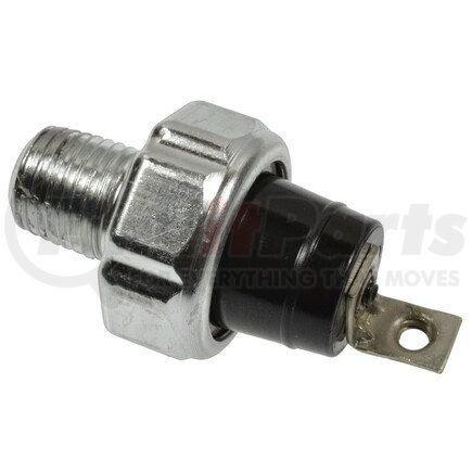 STANDARD IGNITION PS-142 - air pressure switch | air pressure switch