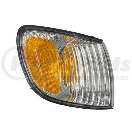 DEPO 312-1546R-AS 
