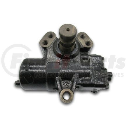 Capacity 125017 Capacity Of Texas, Inc.
