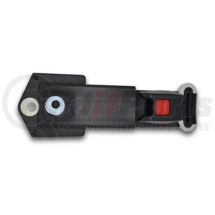 Capacity 118692 Seat Belt Retainer