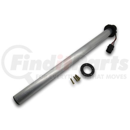 Capacity 150278 Capacity Of Texas, Inc.