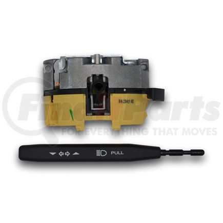 Capacity 905083 Capacity Of Texas, Inc.