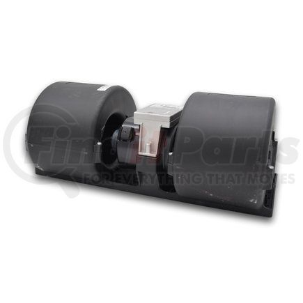 Capacity 906576 Capacity Of Texas, Inc.