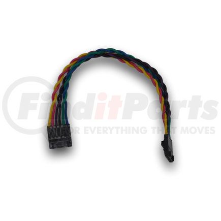 Capacity 908214 Capacity Of Texas, Inc.