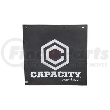 Capacity 154033 Capacity Of Texas, Inc.