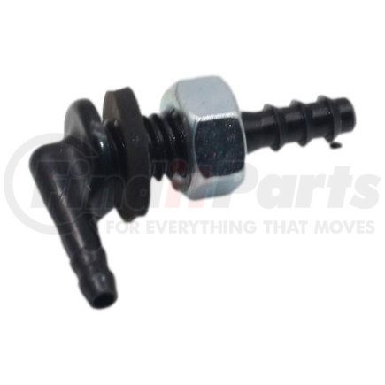 Capacity 10002373 Capacity Of Texas, Inc.