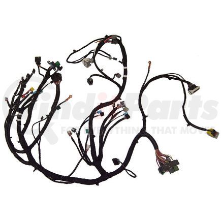 GM 22926773 Harness