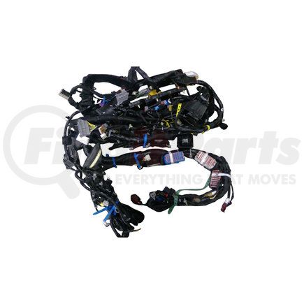 GM 23386775 Harness