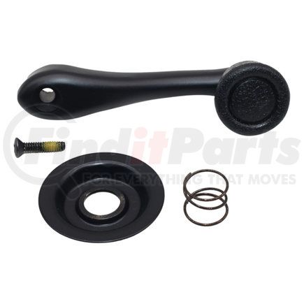 Capacity 90029516 Capacity Of Texas, Inc.