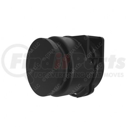 Detroit Diesel DDE A0029981350 16mm Plug Coolant Outlet