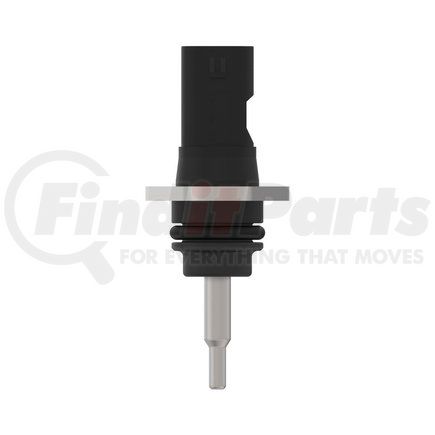 Detroit Diesel DDE A0111536728 Sensor, Intake Air Temperature