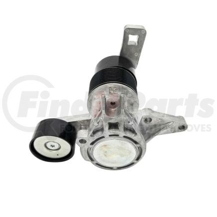 Detroit Diesel DDE A4722001570 Accessory Drive Belt Tensioner