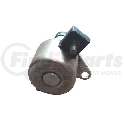 Detroit Diesel DDE A4721531259 Engine Brake Solenoid