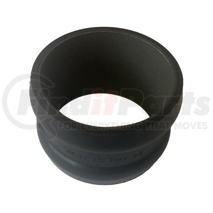 Detroit Diesel DDE A9362033336 Straight Compression Coupling