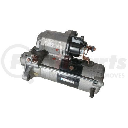 Denso NPD 4280005230 Starter, 12V, PA90S