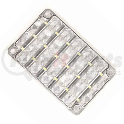 Opti-Luxx 100RL0007A Backup Light