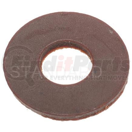 Standard Ignition SBA10 Starter Washer