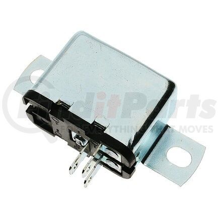 STANDARD IGNITION HR-152 - accessory relay | accessory relay