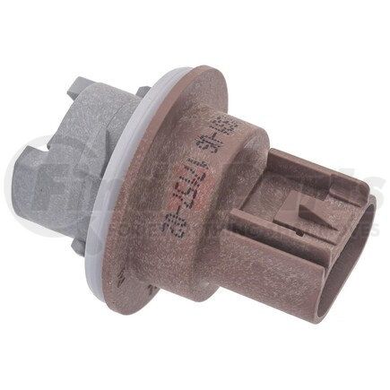STANDARD IGNITION S2552 - park and turn signal socket | park and turn signal socket
