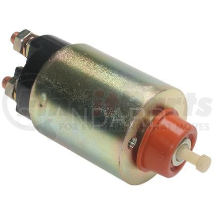 Standard Ignition SS737 Starter Solenoid