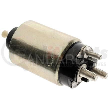 Standard Ignition SS754 Starter Solenoid