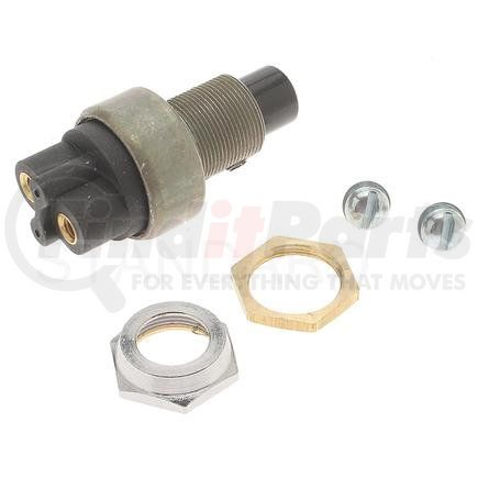 Standard Ignition SSB6 Push Button Switch