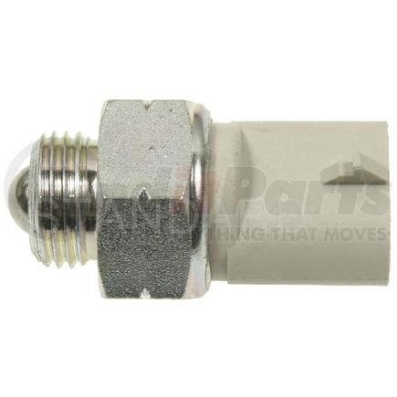 Standard Ignition TCA26 Four Wheel Drive Indicator Lamp Switch