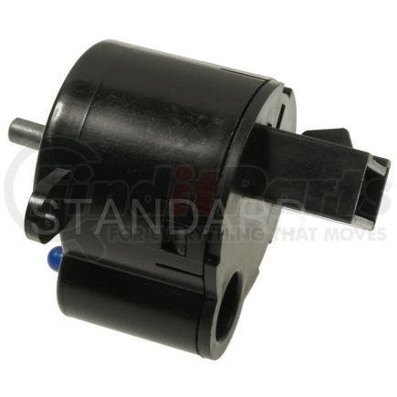 Standard Ignition TCA37 Four Wheel Drive Actuator Switch