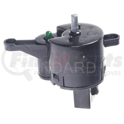 Standard Ignition TCA40 Four Wheel Drive Actuator Switch