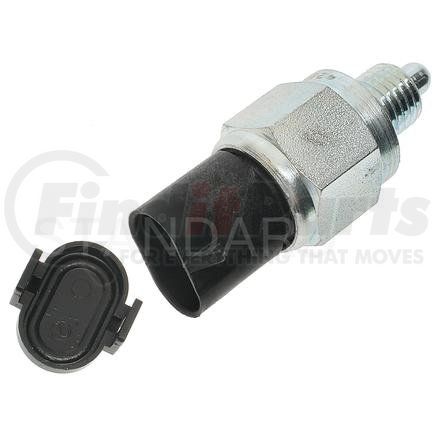 STANDARD IGNITION TCA8 - four wheel drive indicator lamp switch | four wheel drive indicator lamp switch