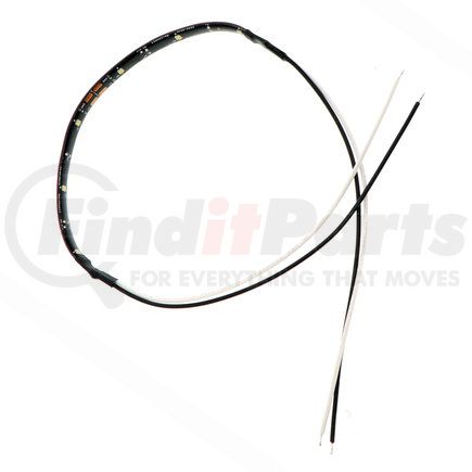 Tecniq E41W02X1 Strip Light, STRP9