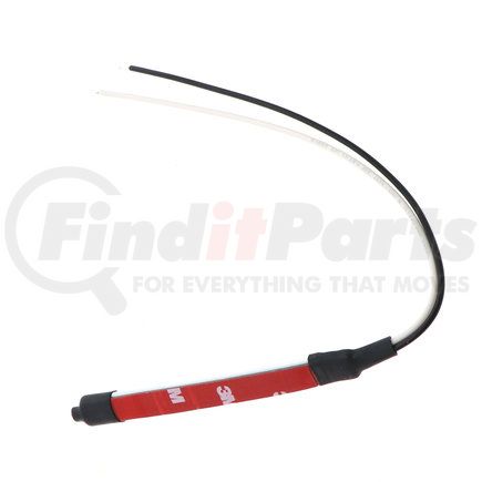 Tecniq E44R01V1 Flexible LED Light