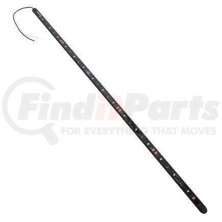 Tecniq E45W050-1 Marker Light